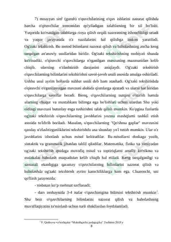 Preview 8
