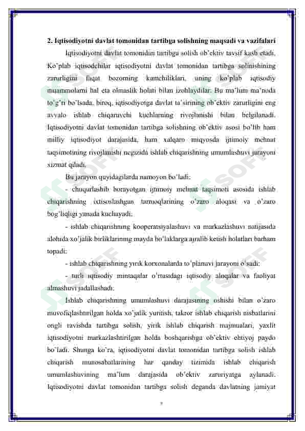 Preview 8