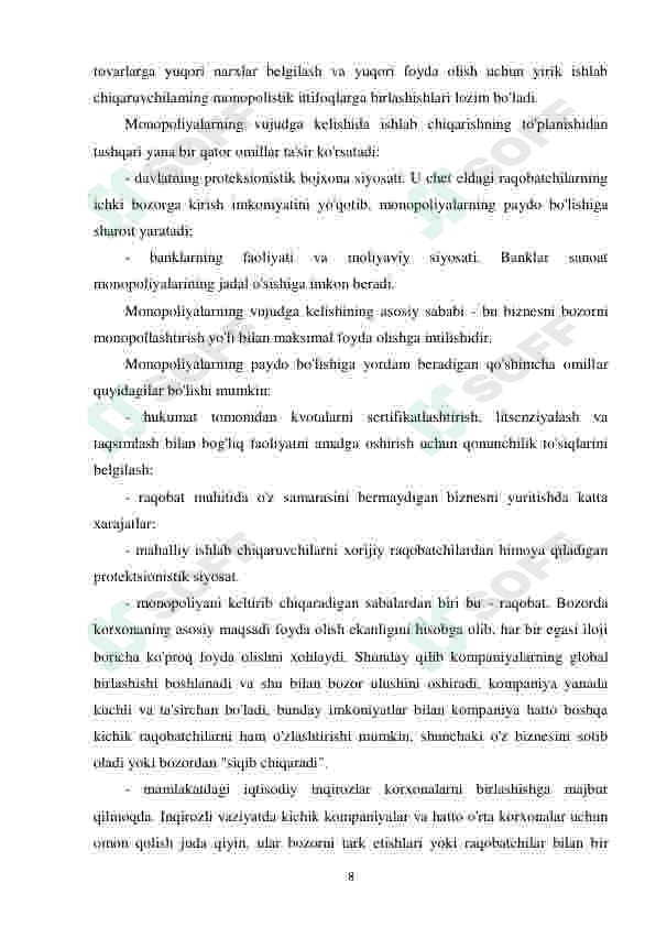 Preview 8