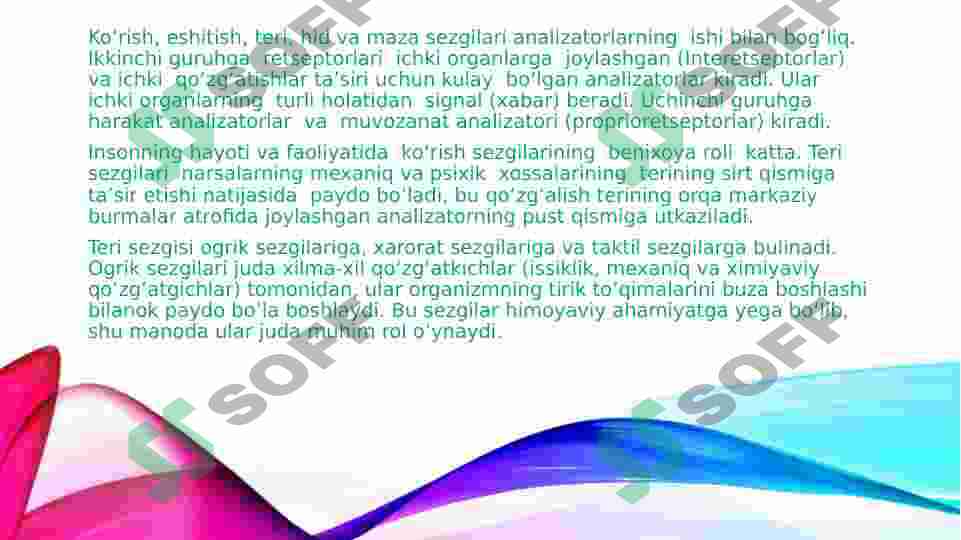Preview 8