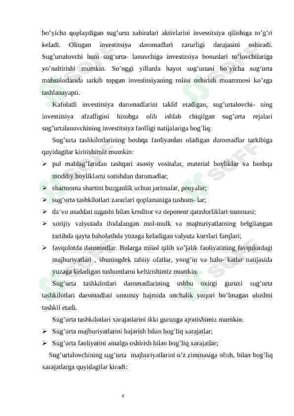 Preview 8