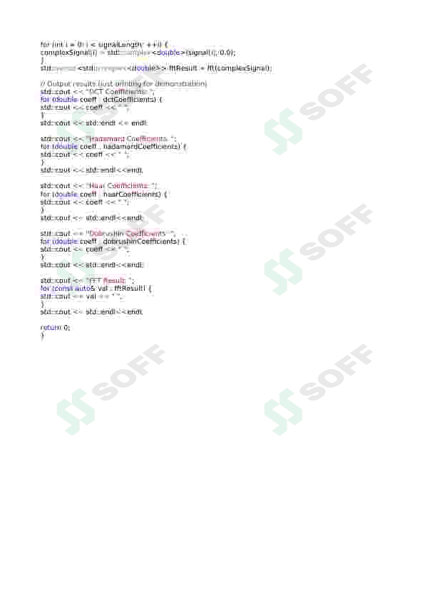 Preview 8