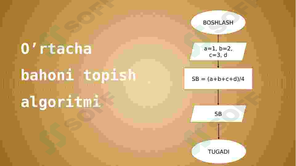 Preview 8