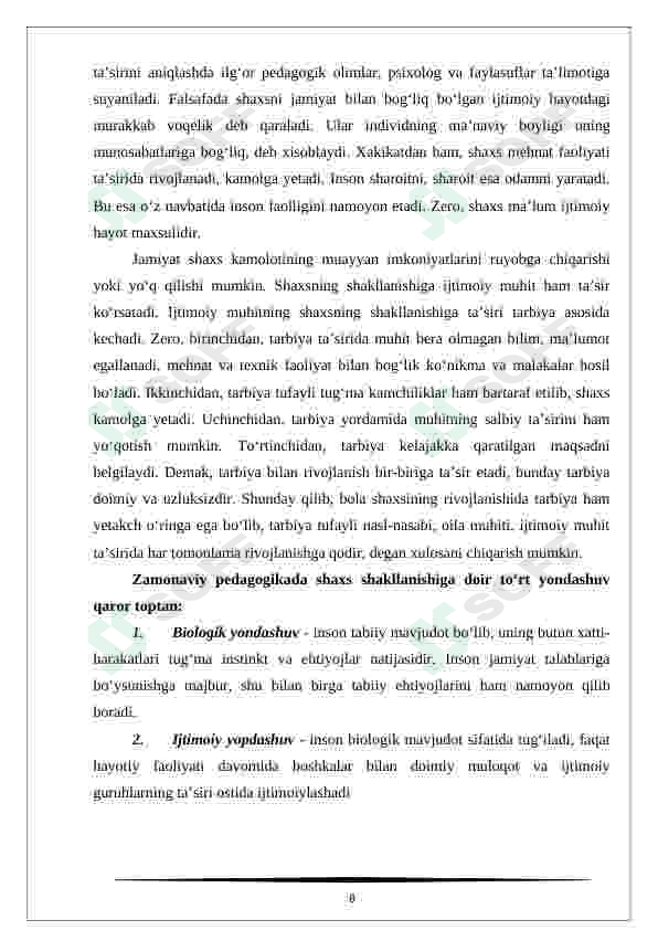 Preview 8