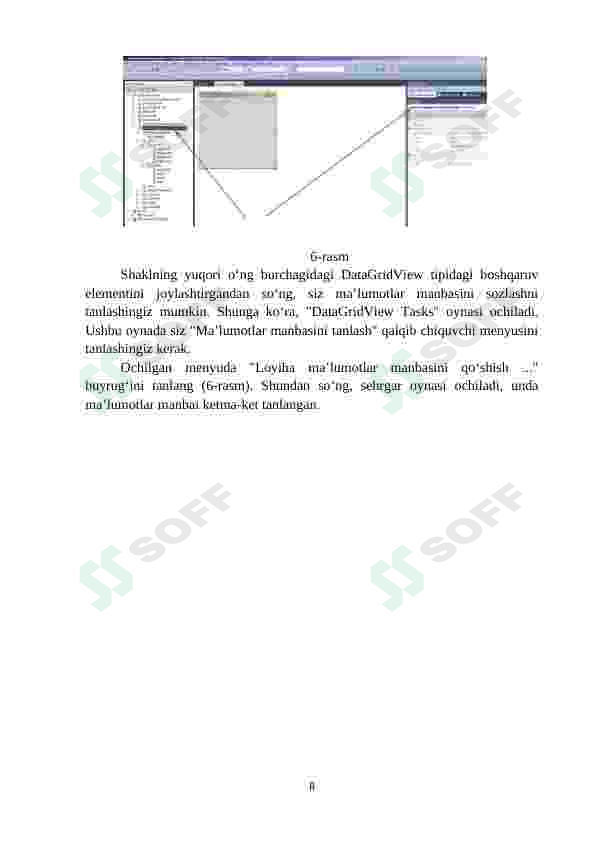 Preview 8