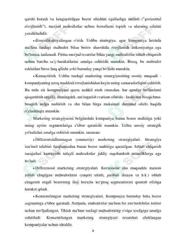 Preview 8