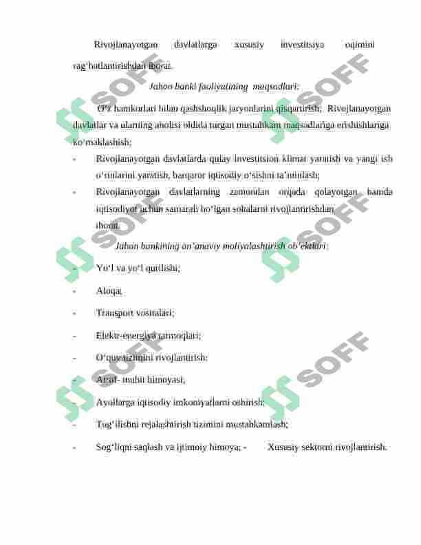 Preview 8