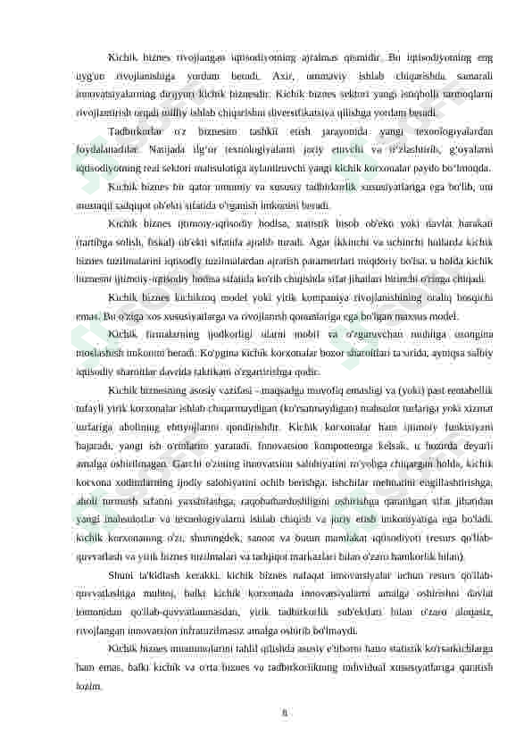 Preview 8