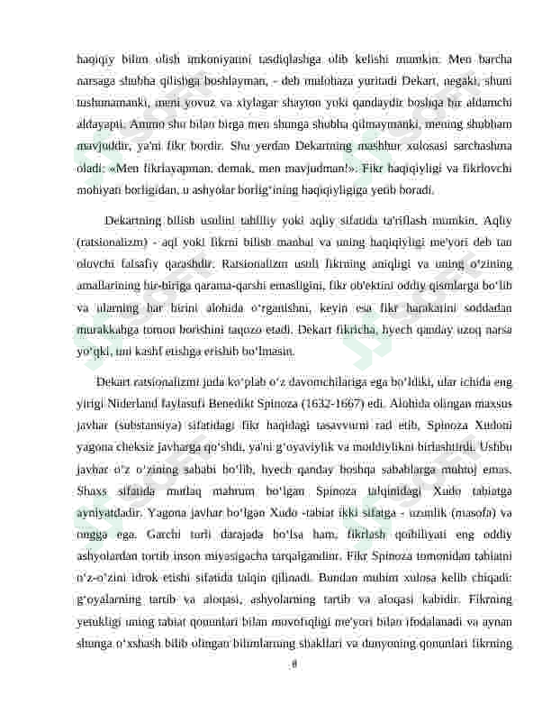 Preview 8