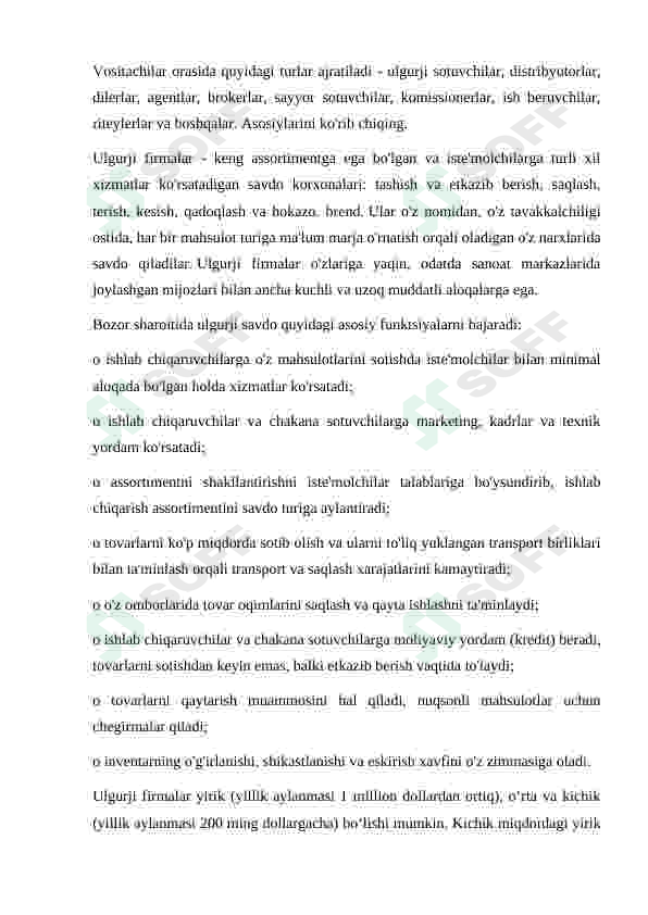 Preview 8