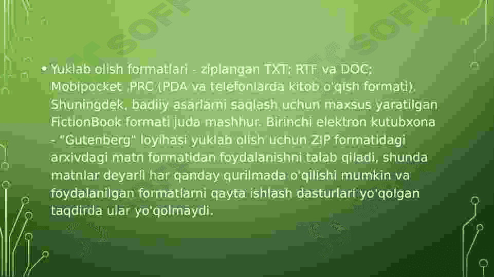 Preview 4