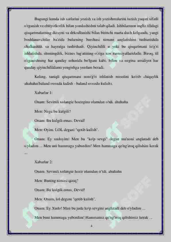 Preview 4