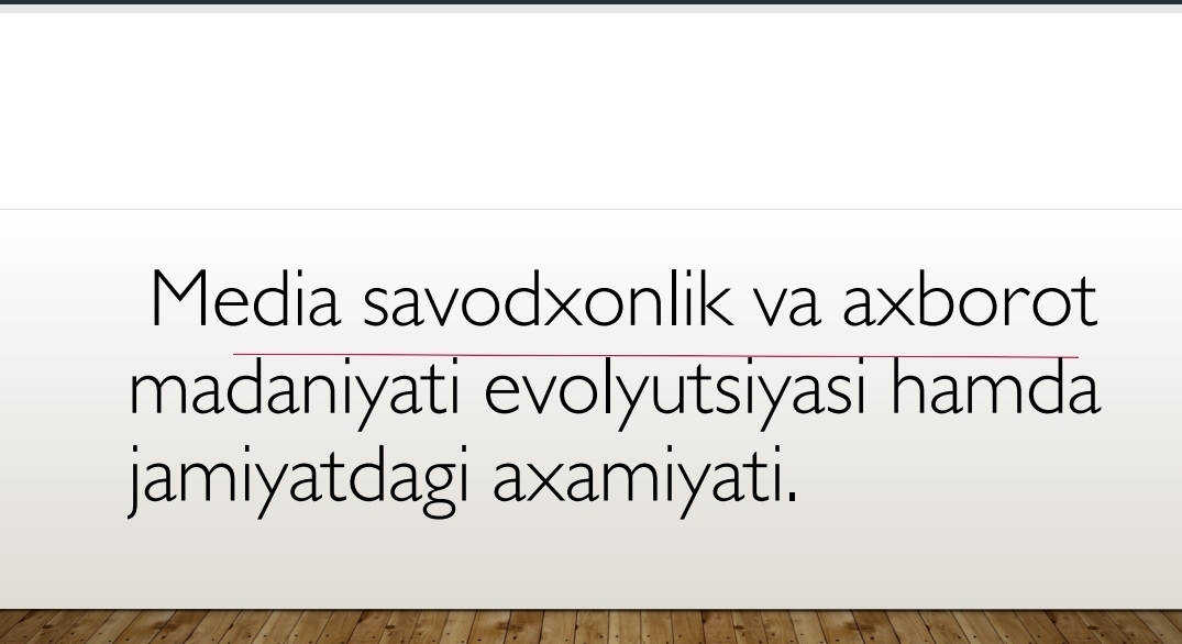 Preview 1