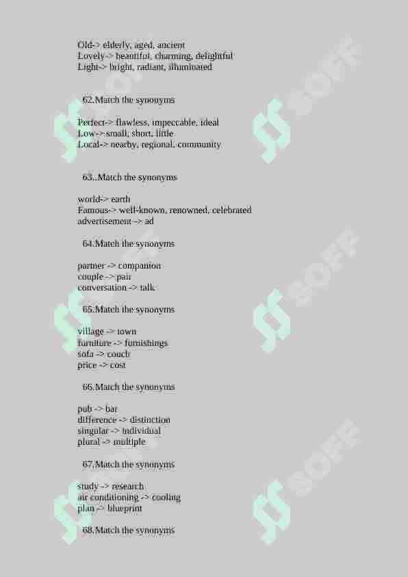 Preview 7