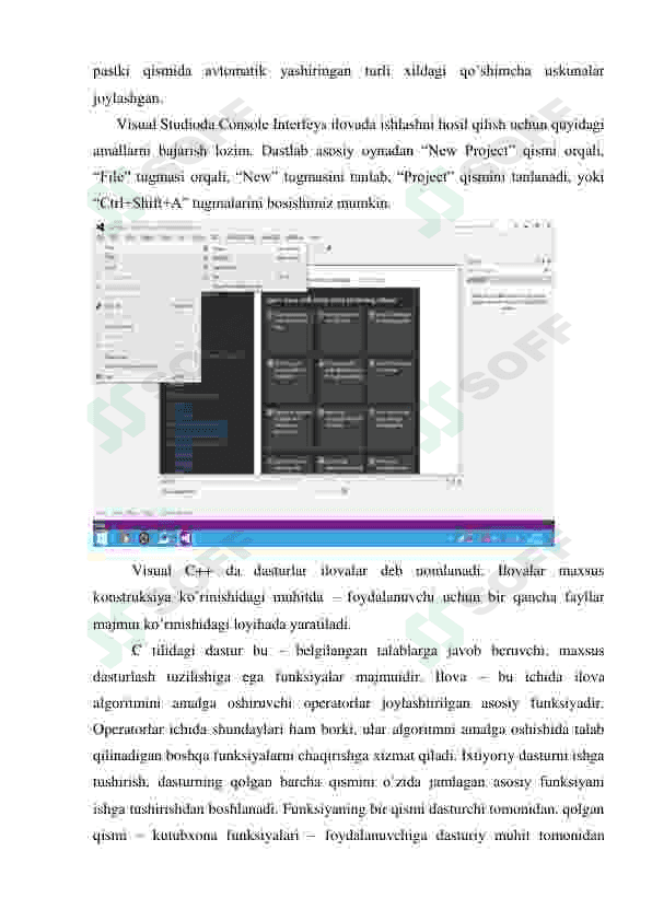 Preview 5