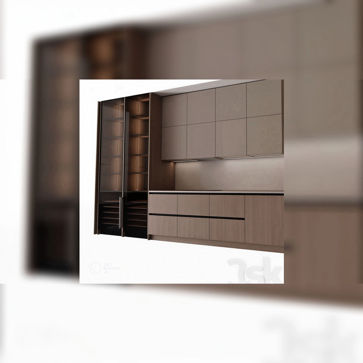 Preview 2