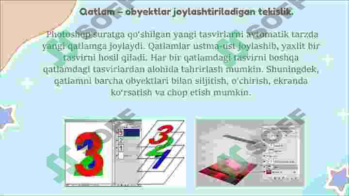 Preview 2