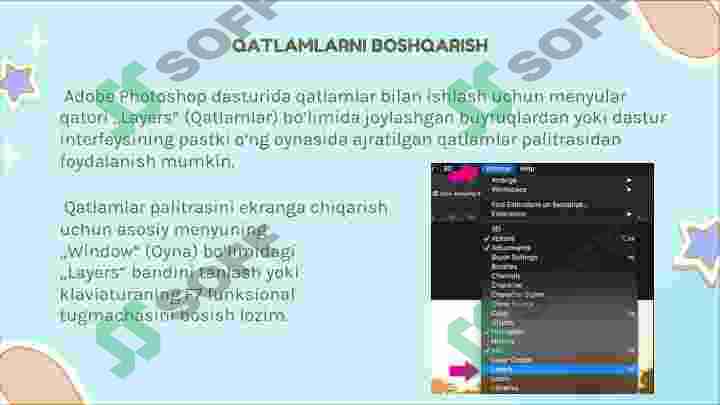 Preview 3