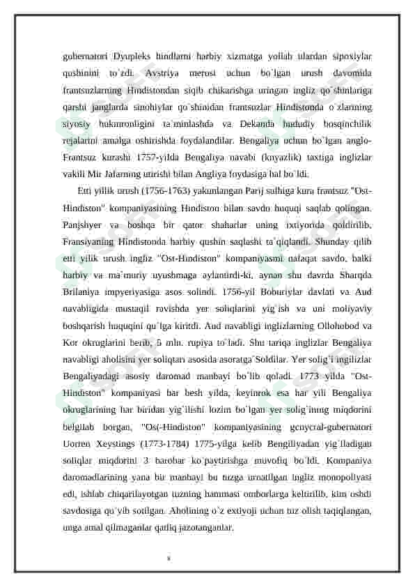 Preview 8