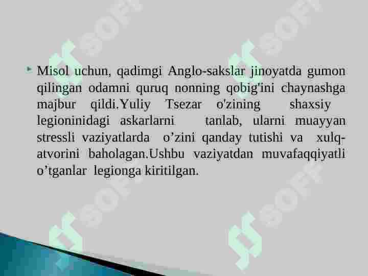Preview 8