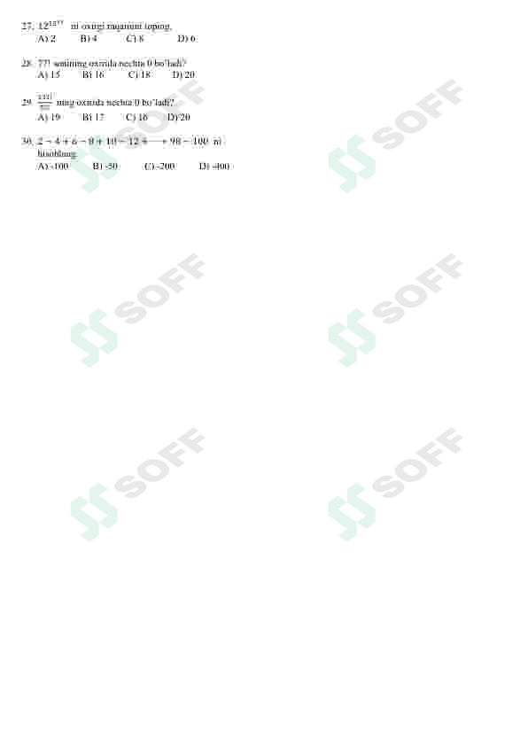 Preview 2
