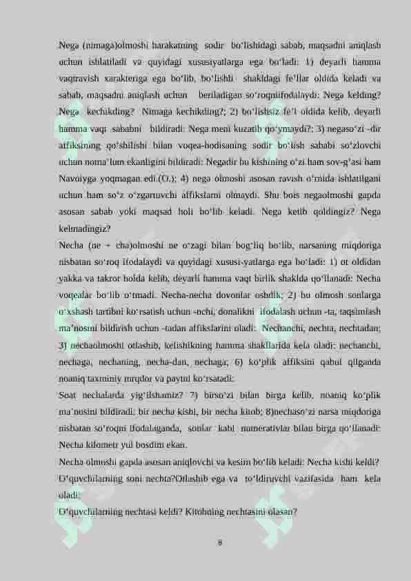 Preview 8