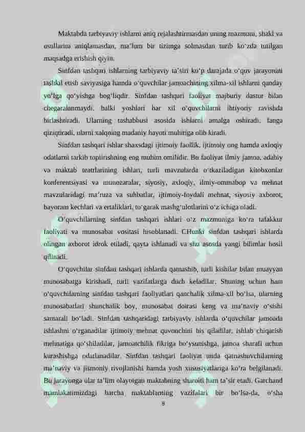 Preview 8