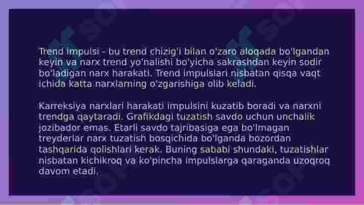 Preview 8