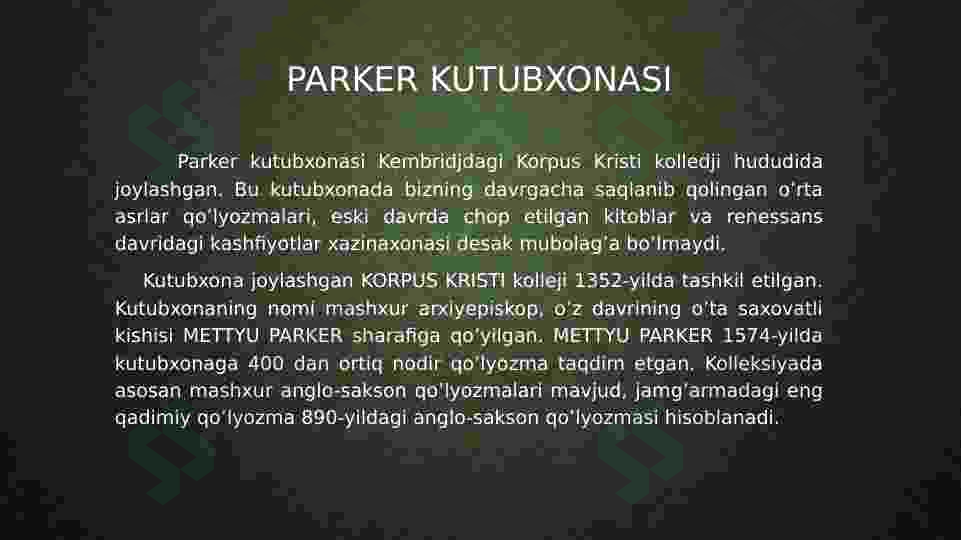 Preview 3