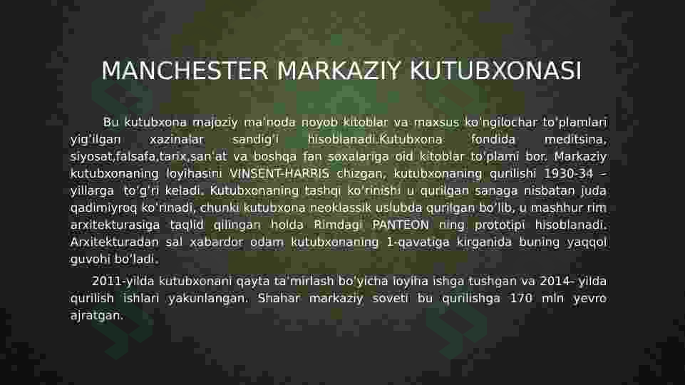 Preview 7