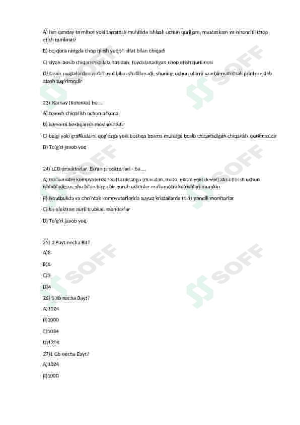 Preview 5