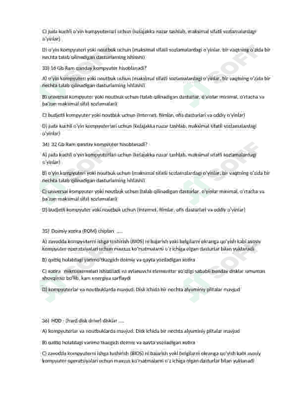 Preview 7