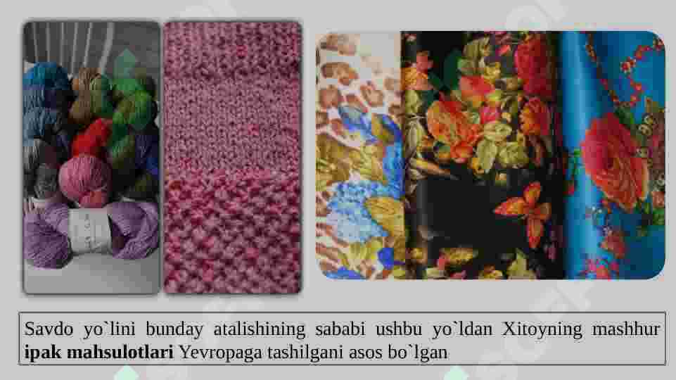 Preview 6