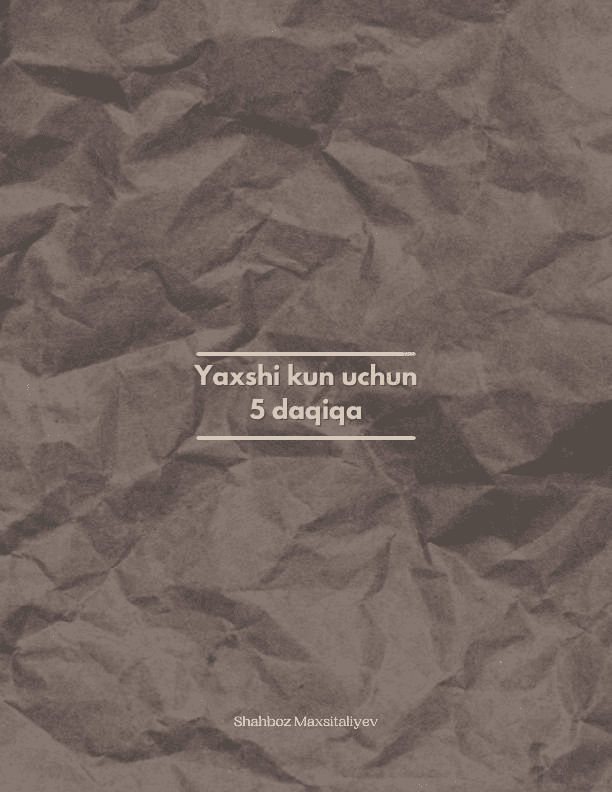 Preview 1