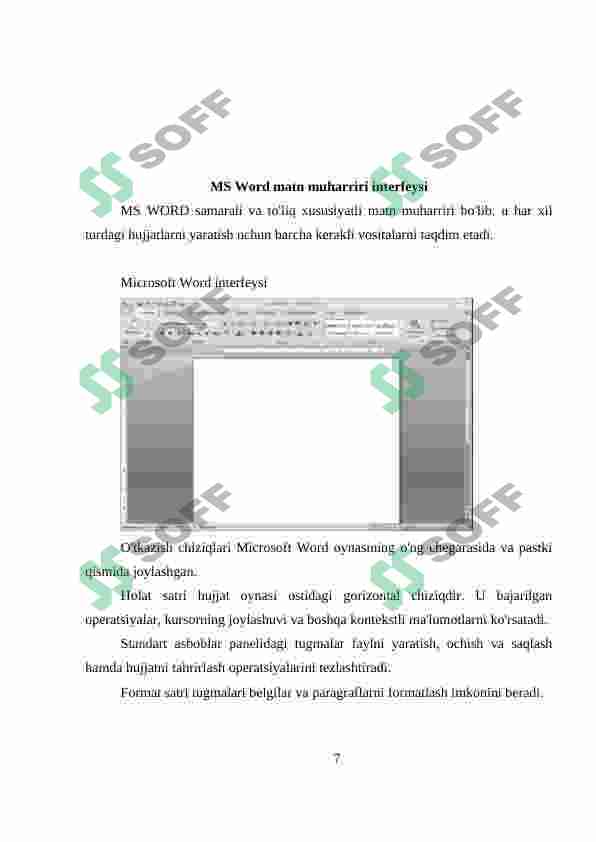 Preview 7