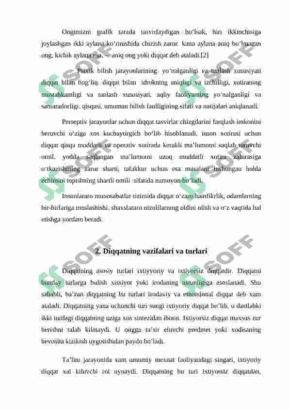 Preview 8