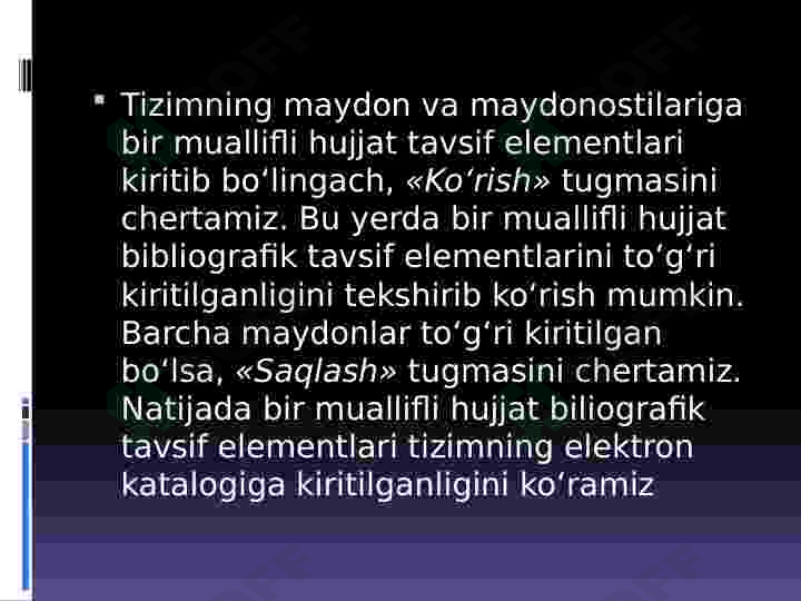 Preview 4