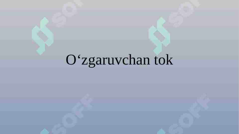 Preview 1