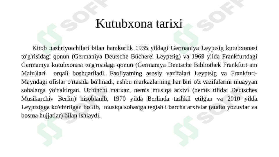 Preview 5