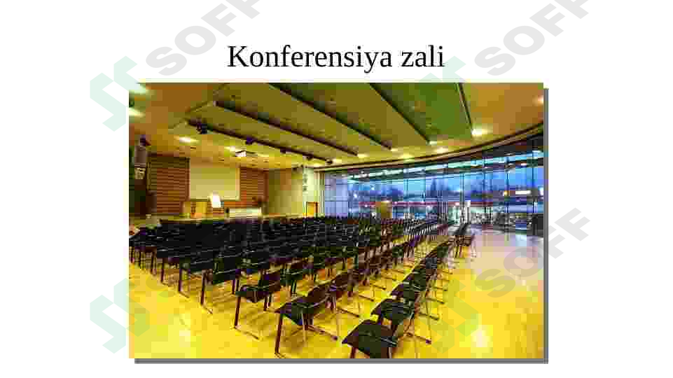Preview 8