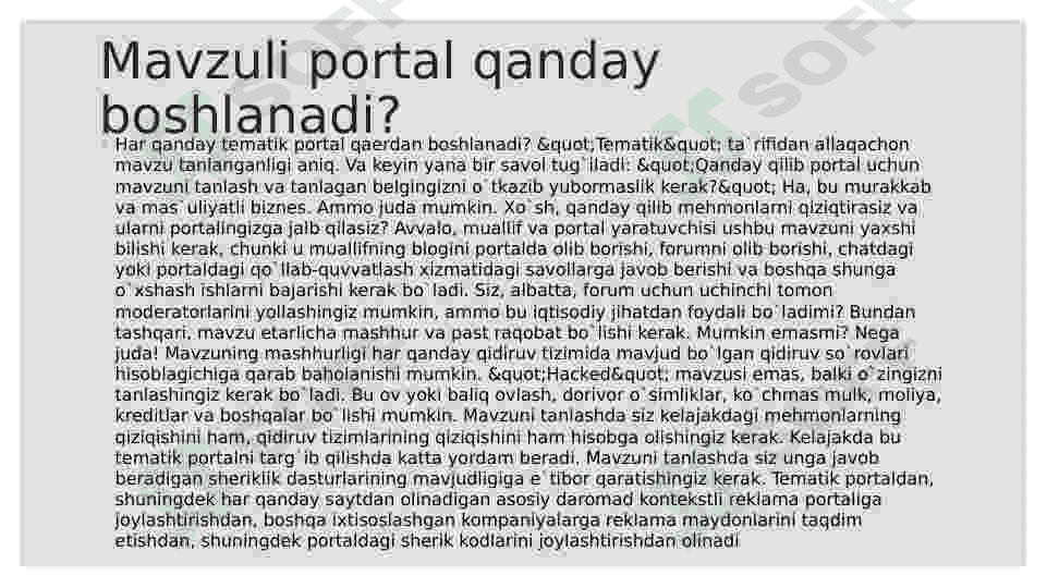 Preview 4