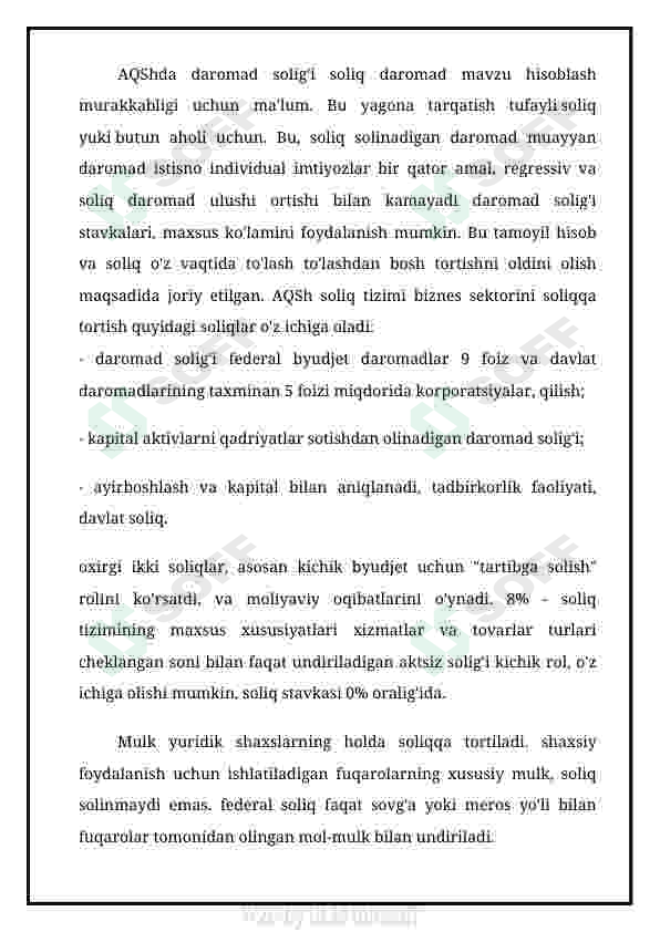Preview 5