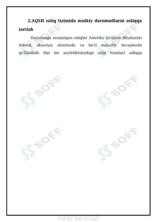 Preview 8