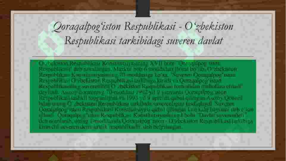 Preview 5