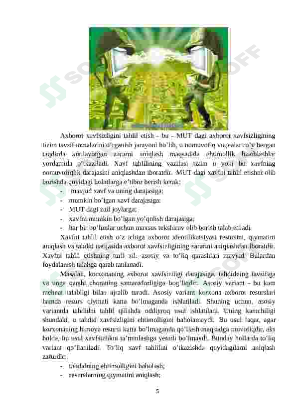 Preview 5