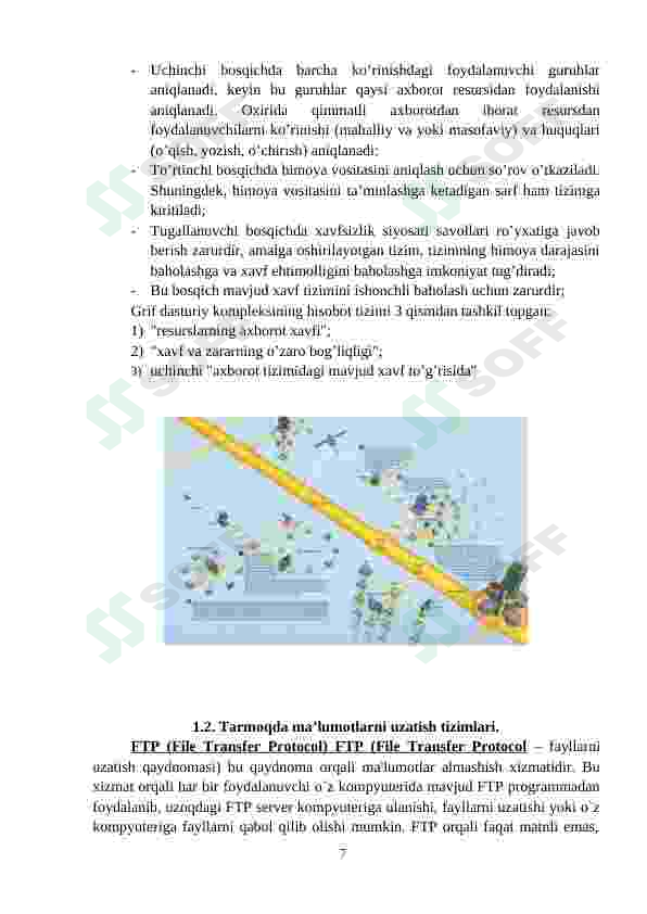 Preview 7