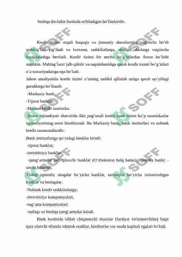 Preview 8