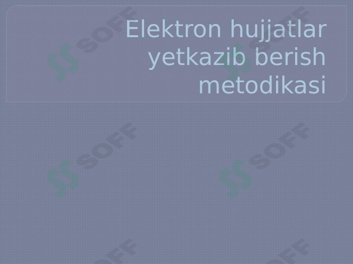 Preview 1