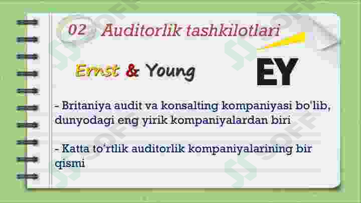 Preview 6