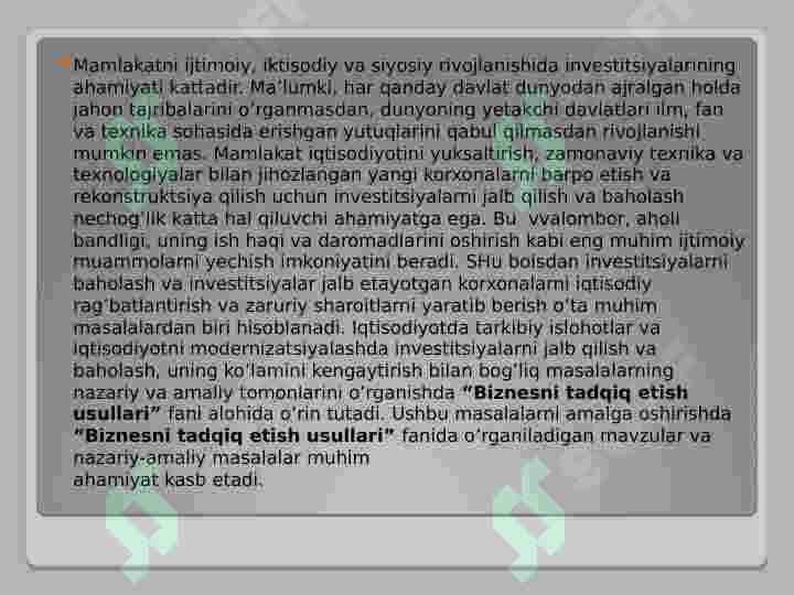 Preview 6